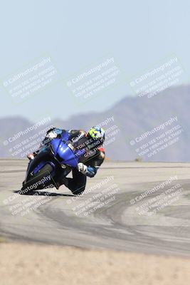 media/Sep-13-2025-2WTD (Sat) [[fb48f02c95]]/B Group/Session 5 (Turn 12)/